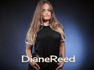 DianeReed