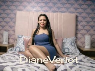 DianeVerlot