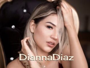 DiannaDiaz