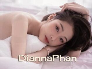 DiannaPhan