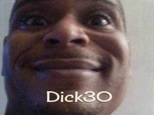 Dick30