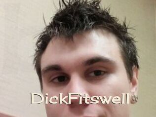 DickFitswell