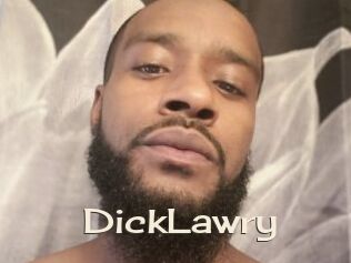 DickLawry