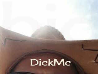 Dick_Mc