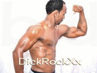 DickRockXx