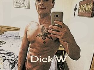 Dick_W