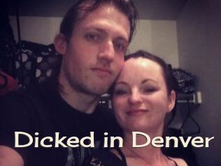 Dicked_in_Denver