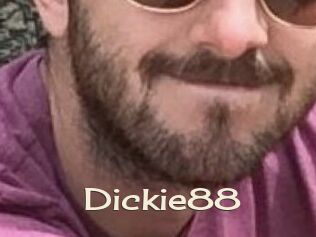 Dickie88