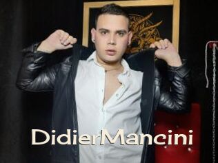 DidierMancini