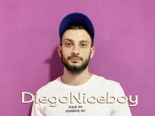 DiegoNiceboy