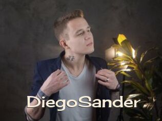 DiegoSander