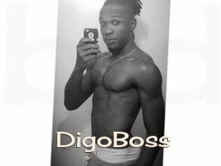 DigoBoss