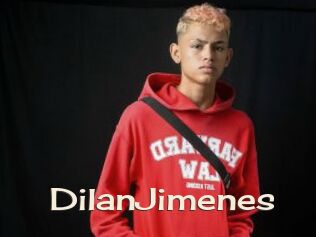 DilanJimenes