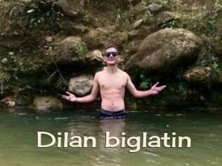 Dilan_biglatin