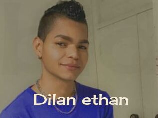Dilan_ethan