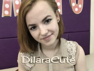DilaraCute