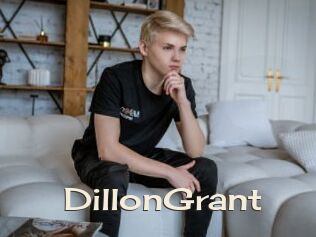 DillonGrant