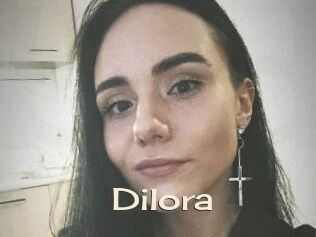 Dilora