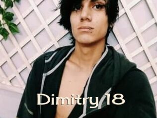 Dimitry_18