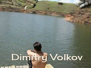 Dimitry_Volkov