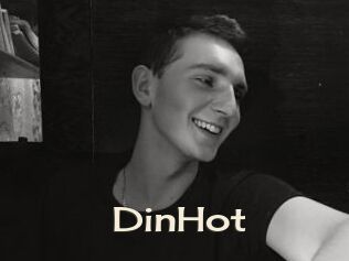 DinHot