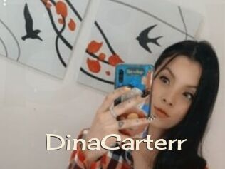 DinaCarterr