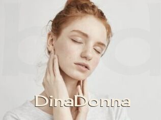 DinaDonna