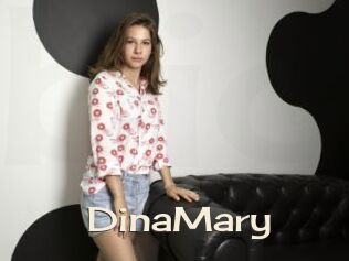 DinaMary
