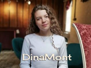 DinaMont