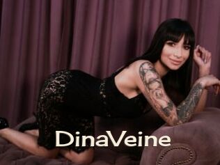 DinaVeine