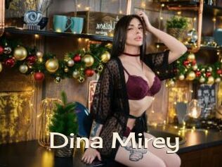 Dina_Mirey