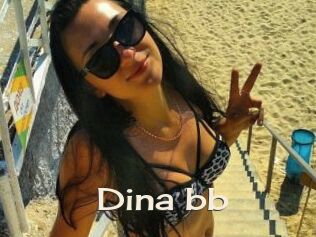 Dina_bb