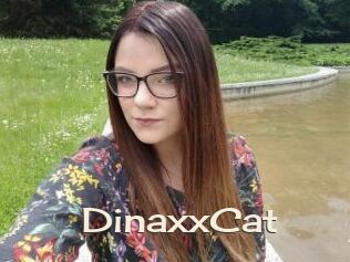 DinaxxCat