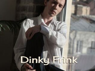 Dinky_Frink