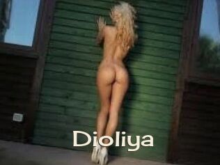 Dioliya