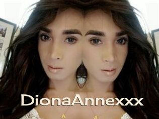 DionaAnnexxx