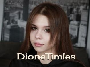 DioneTimles