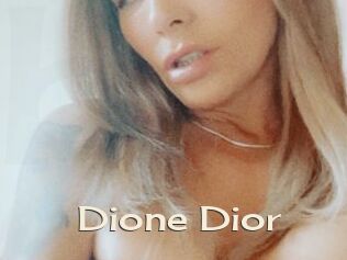 Dione_Dior