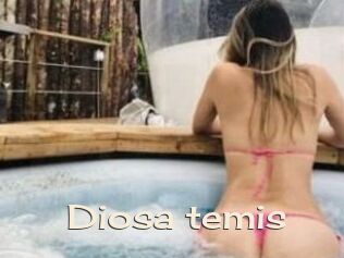 Diosa_temis