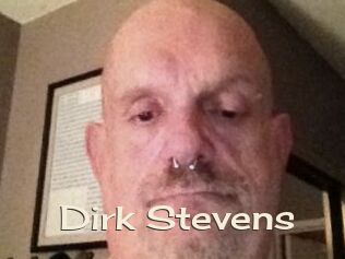 Dirk_Stevens