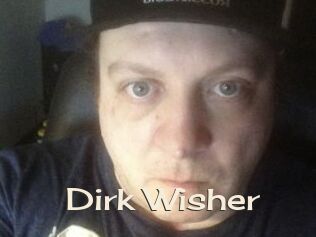 Dirk_Wisher