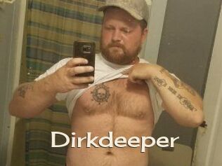 Dirkdeeper