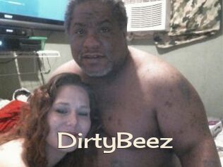 DirtyBeez