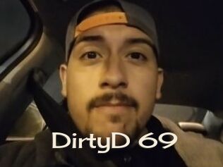 DirtyD_69