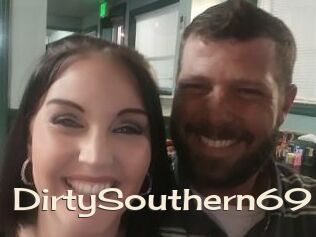 DirtySouthern69