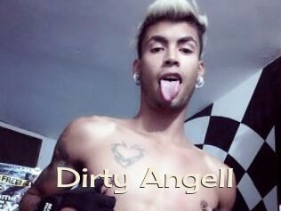 Dirty_Angell