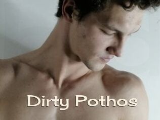 Dirty_Pothos