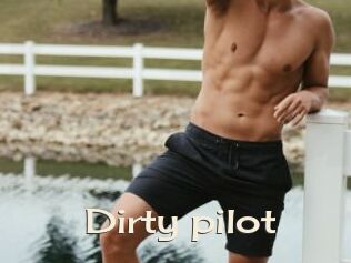 Dirty_pilot