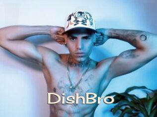 DishBro