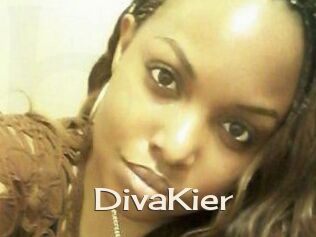 DivaKier